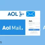 Buy Aol Accounts