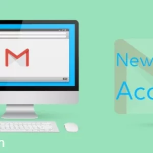 Buy Gmail Accounts