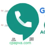 Buy Google Voice Numbers Accounts