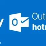 Buy Hotmail Outlook Accounts