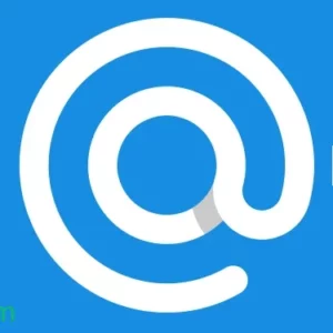 Buy Mail.ru Accounts