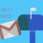 Buy Old Gmail Accounts