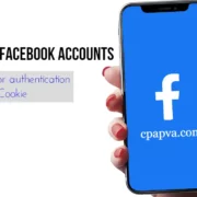 How to Use Facebook Accounts – Best guideline to login FB accounts
